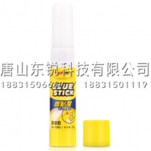 得力（deli）得力7092固体胶