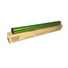 惠普AR205硒鼓 鼓芯