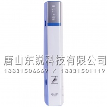 得力（deli）5355 增值税票据夹