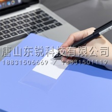 得力（deli）5623 档案盒 （单位：只） 蓝色