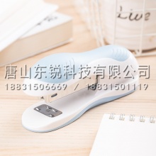 得力（deli）0327 订书机12#(混)(台)