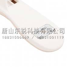 得力（deli）0327 订书机12#(混)(台)
