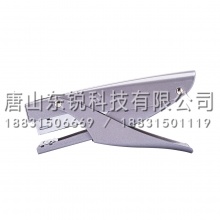 得力（deli）0346订书机