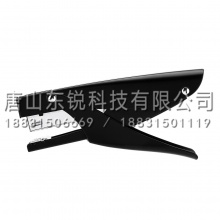 得力（deli）0346订书机