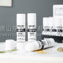 得力（deli）53309快干可水洗固体胶 24支