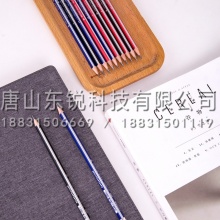 得力（deli）58109 2B铅笔