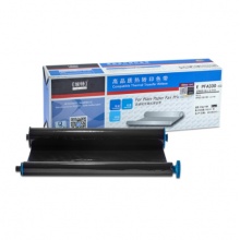 埃特(elite-value) E PFA330 黑色碳带