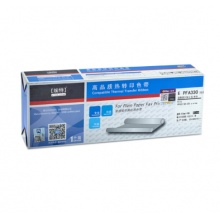 埃特(elite-value) E PFA330 黑色碳带