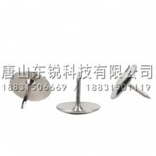 得力（deli）0020图钉