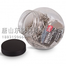 得力（deli）0052回形针