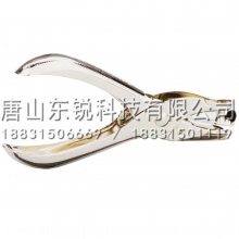 得力（deli）0114手握式打孔机