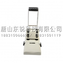 得力（deli）0130两孔重型打孔机