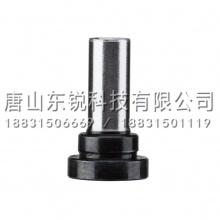 得力（deli）0132打孔机配件冲头
