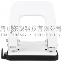 得力（deli）0138两孔打孔机