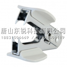 得力（deli）0231起钉器