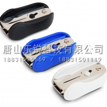 得力（deli）0232起钉器