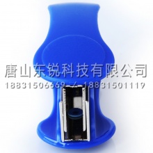 得力（deli）0232起钉器