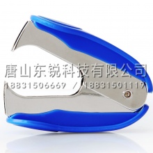 得力（deli）0232起钉器