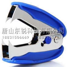 得力（deli）0232起钉器