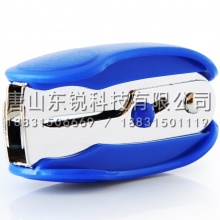 得力（deli）0232起钉器