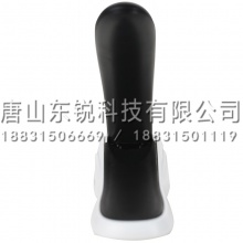 得力（deli）0236重型起钉器
