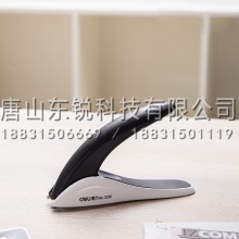 得力（deli）0236重型起钉器