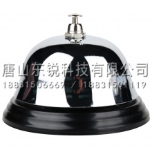 得力（deli）0240传唤铃