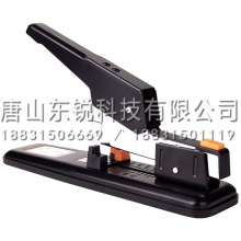 得力（deli）0290重型订书机