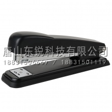 得力（deli）0307订书器