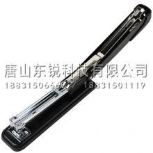 得力（deli）0307订书器