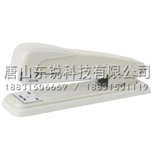 得力（deli）0307订书器