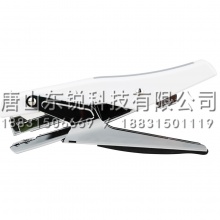 得力（deli）0329订书机