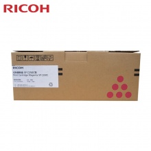 理光SPC250C硒鼓