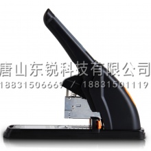 得力（deli）0386重型订书机