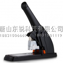 得力（deli）0386重型订书机