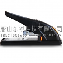 得力（deli）0387重型订书机