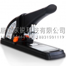 得力（deli）0387重型订书机