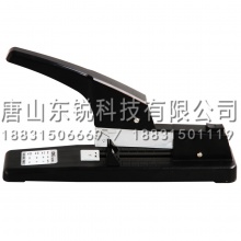 得力（deli）0392重型订书机