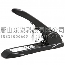 得力（deli）0395重型订书机
