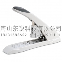 得力（deli）0395重型订书机