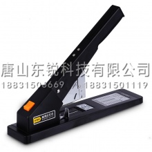 得力（deli）0396重型订书机