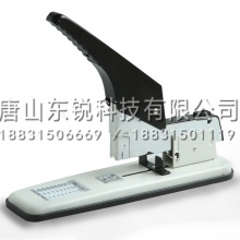 得力（deli）0399重型订书机