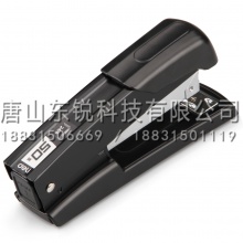 得力（deli）0416厚层订书机
