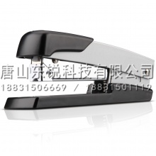 得力（deli）0416厚层订书机