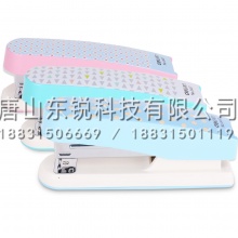 得力（deli）0457订书机