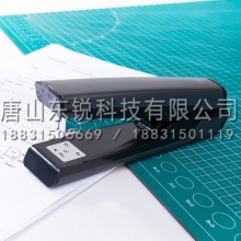 得力（deli）0463订书机