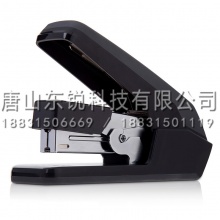 得力（deli）0477省力订书机