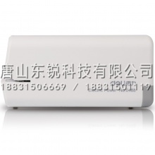 得力（deli）0488电动订书机