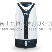 得力（deli）0760加湿器