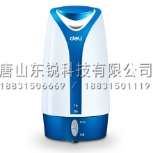 得力（deli）0760加湿器